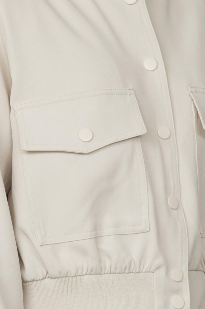 GARWIN JA 17173 BEIGE